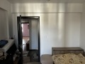 Продава МНОГОСТАЕН, град Кърджали, Възрожденци • 149500 € • 15378285 — Holmes.bg