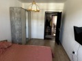 Продава МНОГОСТАЕН, град Кърджали, Възрожденци • 149500 € • 15378285 — Holmes.bg