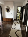 Продава МНОГОСТАЕН, град Кърджали, Възрожденци • 149500 € • 15378285 — Holmes.bg