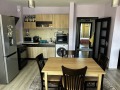 Продава МНОГОСТАЕН, град Кърджали, Възрожденци • 149500 € • 15378285 — Holmes.bg