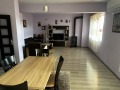 Продава МНОГОСТАЕН, град Кърджали, Възрожденци • 149500 € • 15378285 — Holmes.bg