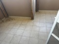 Продава МНОГОСТАЕН, град Кърджали, Възрожденци • 149500 € • 15378285 — Holmes.bg