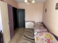 Продава МНОГОСТАЕН, град Кърджали, Възрожденци • 149500 € • 15378285 — Holmes.bg