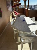Продава МНОГОСТАЕН, град Кърджали, Възрожденци • 149500 € • 15378285 — Holmes.bg