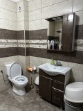Продава МНОГОСТАЕН, град Кърджали, Възрожденци • 149500 € • 15378285 — Holmes.bg