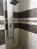 Продава МНОГОСТАЕН, град Кърджали, Възрожденци • 149500 € • 15378285 — Holmes.bg