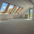 Продава МЕЗОНЕТ, град София, Център • 800711 € • 60012393 — Holmes.bg