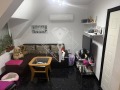Продава  Мезонет град Пловдив , Кършияка , 150 кв.м | 15179806 - изображение [2]