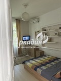 Продава ЕТАЖ ОТ КЪЩА, град Пловдив, Център • 357000 € • 75209605 — Holmes.bg