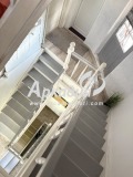 Продава ЕТАЖ ОТ КЪЩА, град Пловдив, Център • 357000 € • 75209605 — Holmes.bg