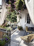 Продава ЕТАЖ ОТ КЪЩА, град Пловдив, Център • 357000 € • 75209605 — Holmes.bg