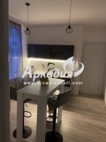 Продава ЕТАЖ ОТ КЪЩА, град Пловдив, Център • 357000 € • 75209605 — Holmes.bg