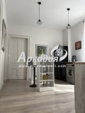 Продава ЕТАЖ ОТ КЪЩА, град Пловдив, Център • 357000 € • 75209605 — Holmes.bg