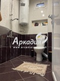 Продава ЕТАЖ ОТ КЪЩА, град Пловдив, Център • 357000 € • 75209605 — Holmes.bg