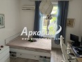 Продава ЕТАЖ ОТ КЪЩА, град Пловдив, Център • 357000 € • 75209605 — Holmes.bg