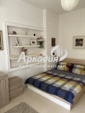 Продава ЕТАЖ ОТ КЪЩА, град Пловдив, Център • 357000 € • 75209605 — Holmes.bg
