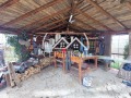 Продава КЪЩА, с. Кладница, област Перник, снимка 7 - Къщи - 44680765