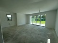 Продава КЪЩА, град София, Бенковски • 425000 € • 49475337 — Holmes.bg