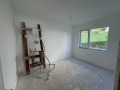 Продава КЪЩА, град София, Бенковски • 425000 € • 49475337 — Holmes.bg