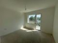 Продава КЪЩА, град София, Бенковски • 425000 € • 49475337 — Holmes.bg