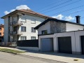 Продава КЪЩА, град София, Бенковски • 425000 € • 49475337 — Holmes.bg