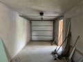 Продава КЪЩА, град София, Бенковски • 425000 € • 49475337 — Holmes.bg