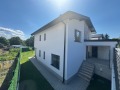 Продава КЪЩА, град София, Бенковски • 425000 € • 49475337 — Holmes.bg