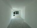 Продава КЪЩА, град София, Бенковски • 425000 € • 49475337 — Holmes.bg
