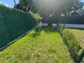 Продава КЪЩА, град София, Бенковски • 425000 € • 49475337 — Holmes.bg