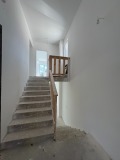 Продава КЪЩА, град София, Бенковски • 425000 € • 49475337 — Holmes.bg