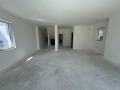 Продава КЪЩА, град София, Бенковски • 425000 € • 49475337 — Holmes.bg