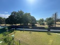Продава КЪЩА, град София, Бенковски • 425000 € • 49475337 — Holmes.bg
