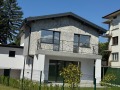 Продава КЪЩА, град София, Бенковски • 425000 € • 49475337 — Holmes.bg