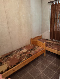 Продава КЪЩА, област Ловеч, с. Чифлик • 63000 € • 79481783 — Holmes.bg