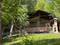 Продава КЪЩА, област Ловеч, с. Чифлик • 63000 € • 79481783 — Holmes.bg