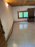 Продава КЪЩА, област Ловеч, с. Чифлик • 63000 € • 79481783 — Holmes.bg