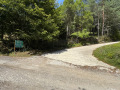 Продава КЪЩА, област Ловеч, с. Чифлик • 63000 € • 79481783 — Holmes.bg