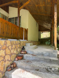 Продава КЪЩА, област Ловеч, с. Чифлик • 63000 € • 79481783 — Holmes.bg