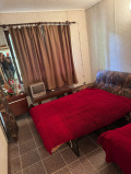 Продава КЪЩА, област Ловеч, с. Чифлик • 63000 € • 79481783 — Holmes.bg