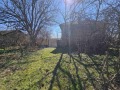 Продава КЪЩА, област Велико Търново, с. Патреш • 11300 € / 22100.88 лв. • 59018787 13
