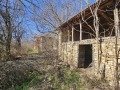 Продава КЪЩА, област Велико Търново, с. Патреш • 11300 € / 22100.88 лв. • 59018787 6
