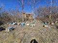 Продава КЪЩА, област Велико Търново, с. Патреш • 11300 € / 22100.88 лв. • 59018787 7