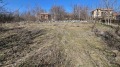 Продава КЪЩА, област Велико Търново, с. Патреш • 11300 € / 22100.88 лв. • 59018787 8