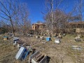 Продава КЪЩА, област Велико Търново, с. Патреш • 11300 € / 22100.88 лв. • 59018787 11