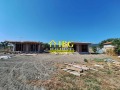 Продава КЪЩА, област Бургас, с. Оризаре • 210000 € • 10736264 6