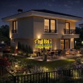 Продава КЪЩА, област Бургас, с. Оризаре • 210000 € • 10736264 7