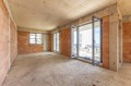 Продава  Къща град Варна , Виница , 225 кв.м | 99281819 - изображение [6]