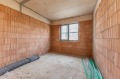 Продава  Къща град Варна , Виница , 225 кв.м | 99281819 - изображение [4]