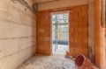 Продава  Къща град Варна , Виница , 225 кв.м | 99281819 - изображение [9]