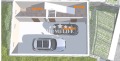 Продава  Къща град София , с. Владая , 311 кв.м | 93594375 - изображение [3]